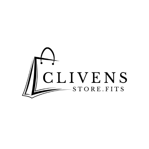 CLIVENS.STORE.FITS